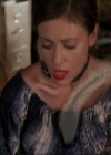 Charmed-Online-dot-410APaigeFromThePast0845.jpg