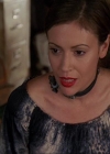 Charmed-Online-dot-410APaigeFromThePast0848.jpg