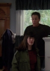 Charmed-Online-dot-410APaigeFromThePast0963.jpg