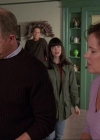 Charmed-Online-dot-410APaigeFromThePast1057.jpg