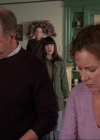 Charmed-Online-dot-410APaigeFromThePast1058.jpg