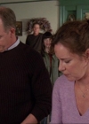 Charmed-Online-dot-410APaigeFromThePast1059.jpg