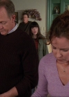 Charmed-Online-dot-410APaigeFromThePast1099.jpg