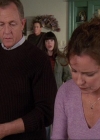 Charmed-Online-dot-410APaigeFromThePast1101.jpg