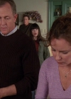 Charmed-Online-dot-410APaigeFromThePast1102.jpg