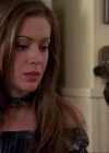 Charmed-Online-dot-410APaigeFromThePast1186.jpg