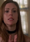 Charmed-Online-dot-410APaigeFromThePast1251.jpg