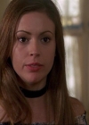 Charmed-Online-dot-410APaigeFromThePast1252.jpg