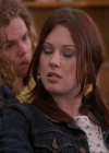 Charmed-Online-dot-410APaigeFromThePast1381.jpg