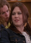 Charmed-Online-dot-410APaigeFromThePast1383.jpg