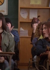 Charmed-Online-dot-410APaigeFromThePast1384.jpg