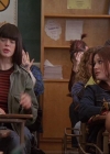 Charmed-Online-dot-410APaigeFromThePast1385.jpg