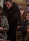 Charmed-Online-dot-410APaigeFromThePast1388.jpg