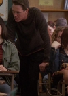 Charmed-Online-dot-410APaigeFromThePast1389.jpg