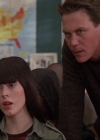 Charmed-Online-dot-410APaigeFromThePast1391.jpg