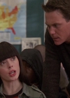 Charmed-Online-dot-410APaigeFromThePast1393.jpg