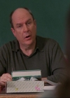 Charmed-Online-dot-410APaigeFromThePast1395.jpg