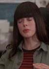 Charmed-Online-dot-410APaigeFromThePast1396.jpg