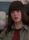 Charmed-Online-dot-410APaigeFromThePast1397.jpg