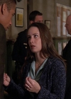 Charmed-Online-dot-410APaigeFromThePast1448.jpg