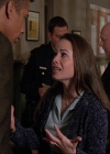 Charmed-Online-dot-410APaigeFromThePast1454.jpg