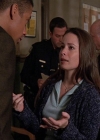 Charmed-Online-dot-410APaigeFromThePast1456.jpg