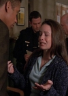 Charmed-Online-dot-410APaigeFromThePast1457.jpg