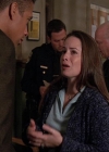 Charmed-Online-dot-410APaigeFromThePast1458.jpg