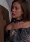 Charmed-Online-dot-410APaigeFromThePast1511.jpg