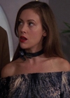 Charmed-Online-dot-410APaigeFromThePast1512.jpg