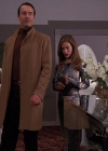 Charmed-Online-dot-410APaigeFromThePast1518.jpg