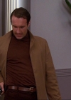 Charmed-Online-dot-410APaigeFromThePast1587.jpg