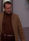 Charmed-Online-dot-410APaigeFromThePast1588.jpg