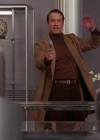 Charmed-Online-dot-410APaigeFromThePast1590.jpg