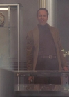 Charmed-Online-dot-410APaigeFromThePast1592.jpg