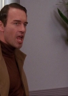 Charmed-Online-dot-410APaigeFromThePast1594.jpg