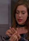 Charmed-Online-dot-410APaigeFromThePast1595.jpg