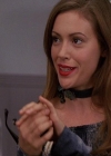 Charmed-Online-dot-410APaigeFromThePast1597.jpg