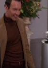 Charmed-Online-dot-410APaigeFromThePast1598.jpg