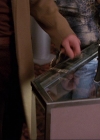Charmed-Online-dot-410APaigeFromThePast1599.jpg