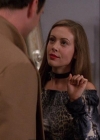 Charmed-Online-dot-410APaigeFromThePast1600.jpg