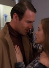 Charmed-Online-dot-410APaigeFromThePast1604.jpg