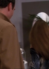 Charmed-Online-dot-410APaigeFromThePast1606.jpg