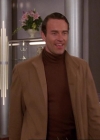 Charmed-Online-dot-410APaigeFromThePast1607.jpg