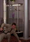 Charmed-Online-dot-410APaigeFromThePast1608.jpg
