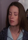 Charmed-Online-dot-410APaigeFromThePast1649.jpg