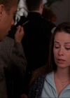 Charmed-Online-dot-410APaigeFromThePast1691.jpg