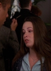 Charmed-Online-dot-410APaigeFromThePast1692.jpg