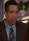 Bestandsnaam=Charmed-Online-dot-410APaigeFromThePast1700.jpg
Bestandsgrootte=33KiB
Afmetingen = 720x576
Datum toegevoegd = apr 09, 2014 Charmed-Online-dot-410APaigeFromThePast1700.jpg