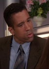 Bestandsnaam=Charmed-Online-dot-410APaigeFromThePast1701.jpg
Bestandsgrootte=31KiB
Afmetingen = 720x576
Datum toegevoegd = apr 09, 2014 Charmed-Online-dot-410APaigeFromThePast1701.jpg